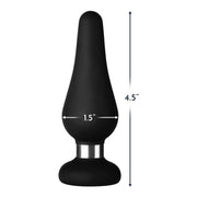 V2H5EB6403CA29E835729B8C79008529AAAR7475962P3