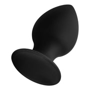 V2HD481AF4BBF6940CFC887A9F712D9836BR7475522P2