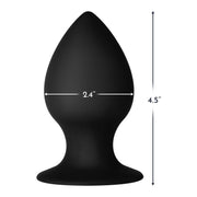 V3H0D36D4D1E98DE3BEB47D45825D79B4E1R7475523P3