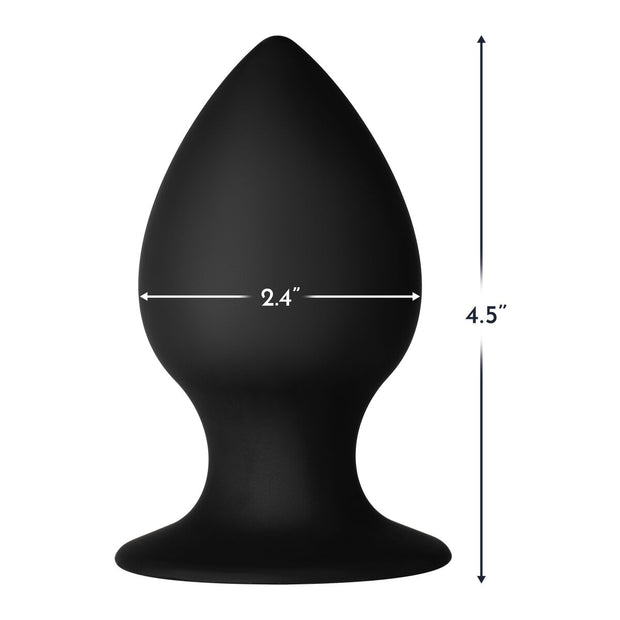 V2H0D36D4D1E98DE3BEB47D45825D79B4E1R7475523P3