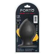 V3H57553444466BB155703C823DD01CD190R7475524P4