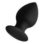 V2HF451CD71EEFA37EBBB4DE686E062E0E1R7475421P2