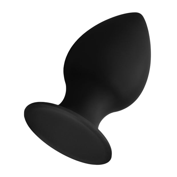 V2H99DF7CFE2636FD3416793C6D75473A50R7475904P2