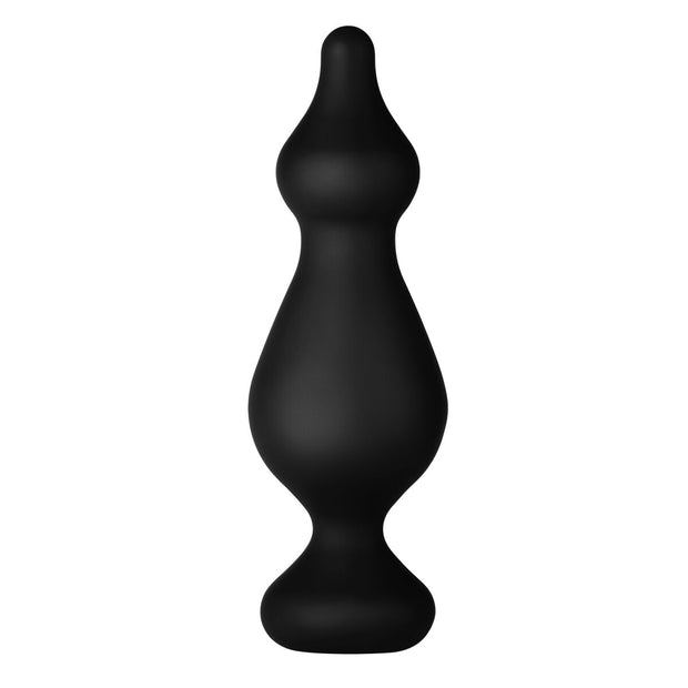 V2HAEF13BB2F8ADCBF20BB2E43DB3C42EADR7475730P1