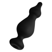 V3H00F8F5A92D0ACFC3DD69CBB0A2EA79DBR7475732P2