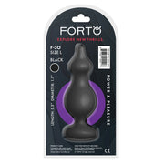 V2HEC0334FBC16B3C5EF47A750D741A369ER7475734P4