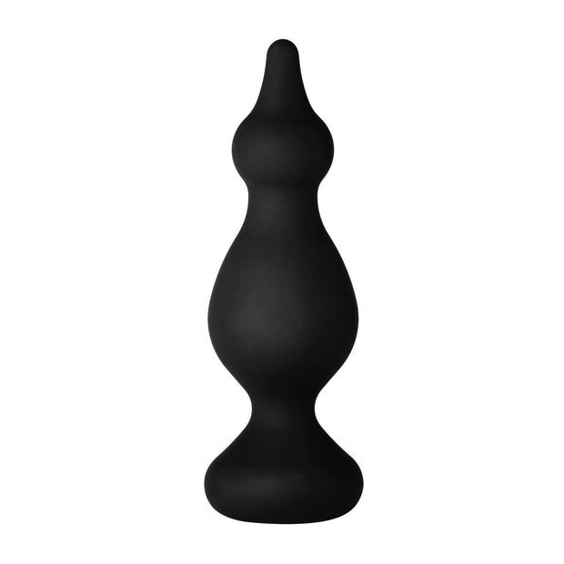 V3HA2A55816E75E1B232E15C990F76934D6R7475890P1