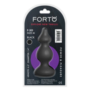 V2HF597C4E057A287F7161D5959C95DE191R7475893P4