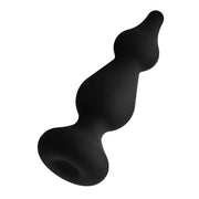 V2HC4BBAFF6138636FBABF247FD75CC38FER7475842P2