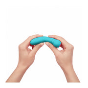 V4HD1C4FE3DBEBF2E8B5625B8F4072BEBC6R4657144P3