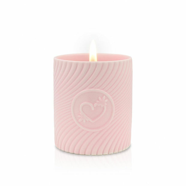 V5H2DDD1E1123680679145A222A058E0911R5427425P1