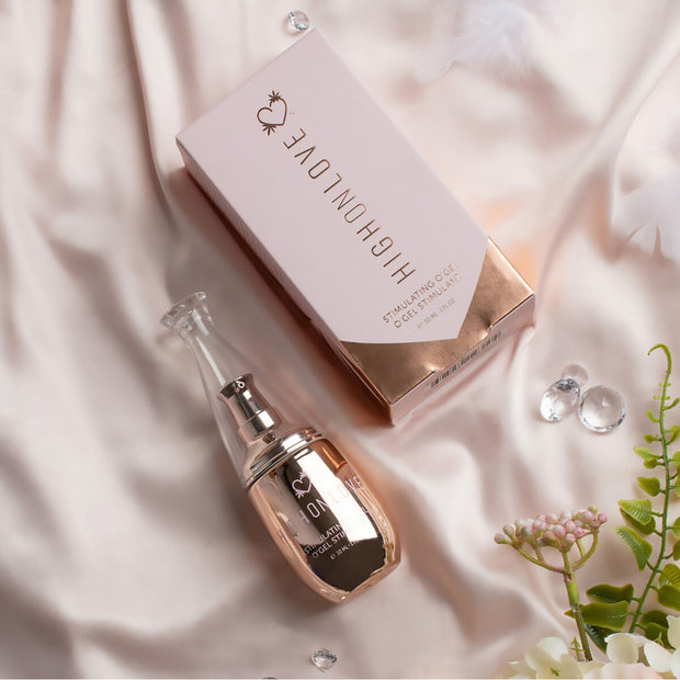 V5H0CD66CEE8F4EA2B0878FDB7F7946F374R5427448P10