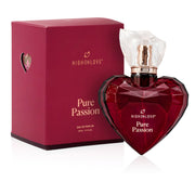 V3HCEC7518A094E660ABDABBE86712660B8R5625626P2