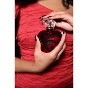 V3H8D885D912C82F57255FC7F3296AFA1B8R5625629P5