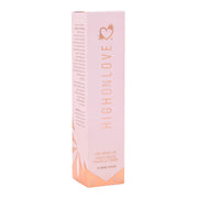 V2H8050C5F681E73E2183600E7819288C85R7397612P7