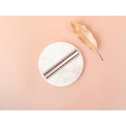 V3H8B97C36AB1950AE673D6B061F5A0D290R5547589P6