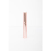 V3HBAE64600C49E97E4B8A138077FAB1453R5547594P9