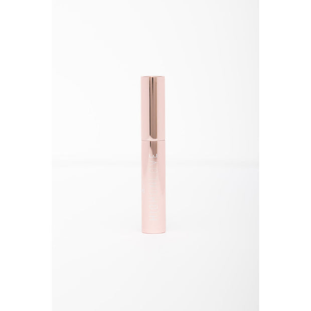 V3HBAE64600C49E97E4B8A138077FAB1453R5547594P9