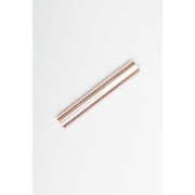 V3H7FD4F785412D6A9EBE469220552D4BFAR5547595P10