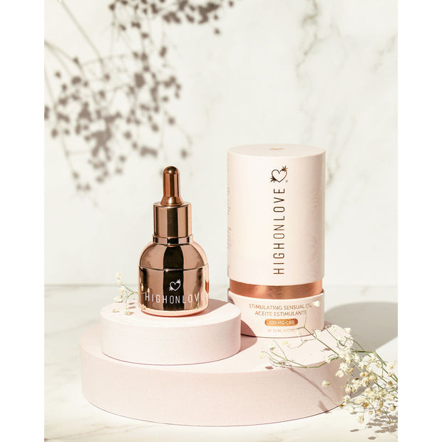 V3H3F2E3CBBEE9896EA778EABBFE7D32B96R5547610P3