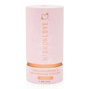 V3H95BCC4329A84E13CCBD8ACC9C6B86363R5547612P5