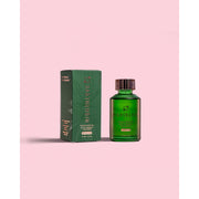 V3H5D1D6E5D9D84D5B57466A465BF556A01R7396902P9