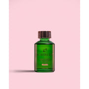 V3H38DCCEB84454F16B17F3337EDE0BCF30R7396903P10