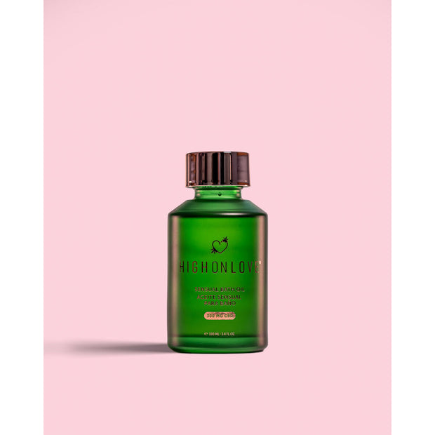 V3H38DCCEB84454F16B17F3337EDE0BCF30R7396903P10