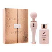 V2HCEF13521329ACB91112D2C524C771439R7396937P8