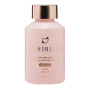 V2H5686ECE9D8423747A1DFAB1E2F6065A8R7397021P6