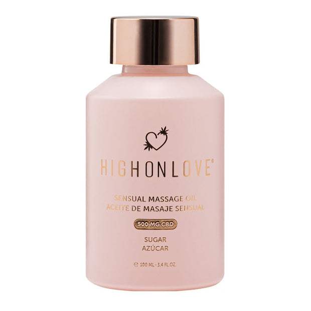 V2H5686ECE9D8423747A1DFAB1E2F6065A8R7397021P6