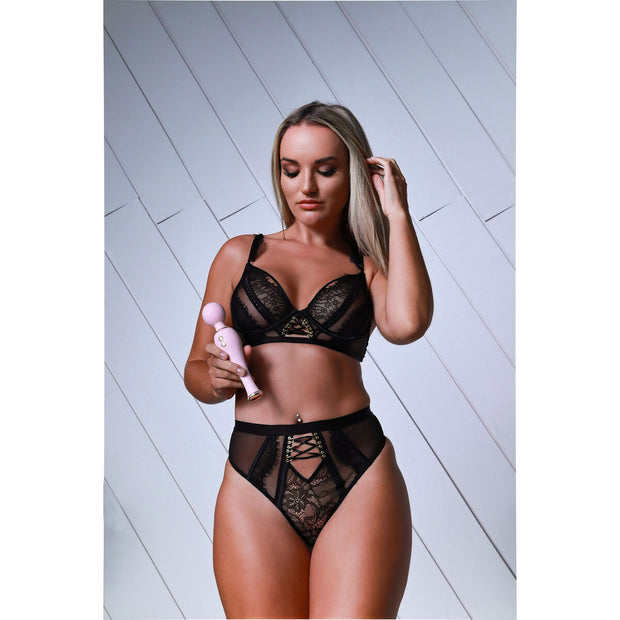 V2H966B8A79DBFC6198457BF089576AC5CAR7397030P8