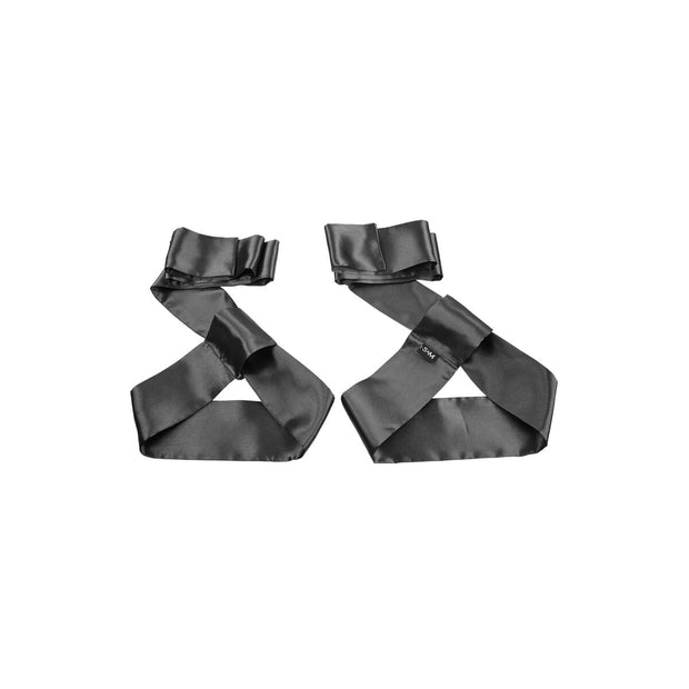 V4H095727101B6FA90575E3810B714B6ED2R4635500P3