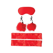 V2H8D69C64BA374D5C4F4BD4EDF1646C655R7397015P2