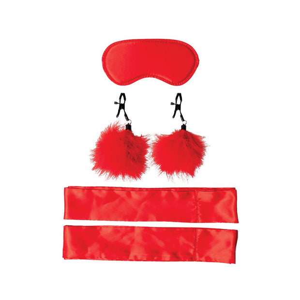 V2H8D69C64BA374D5C4F4BD4EDF1646C655R7397015P2