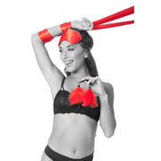 V2H8F2865B44FC4B2F58C50145038B1F96ER7397019P4