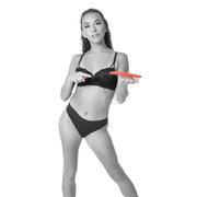 V4HDD40297646ECDC63CF8B243EFCAB3B4AR4635161P4