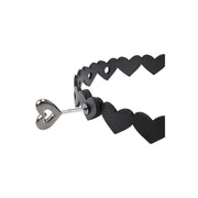 V4H9F80B9157DEC3A2313E6B1D278C75F15R4901278P2