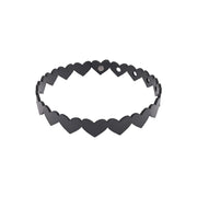 V4H71BEA2D0DA4C6176FC4889F58AAF2523R4901284P5