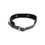 V4HE1B3FE67C250BF69851C7B1D4D3E3668R4901222P3