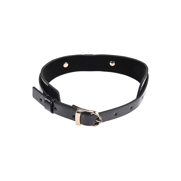 V4HE1B3FE67C250BF69851C7B1D4D3E3668R4901222P3