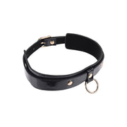 V4H7FE4136C65BEEEE5694C8B34E1000172R4901224P4