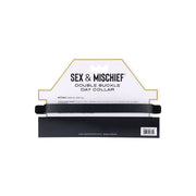 V4HEBC7B2F1826BE8E928884AC5F2AD0F80R4901257P8