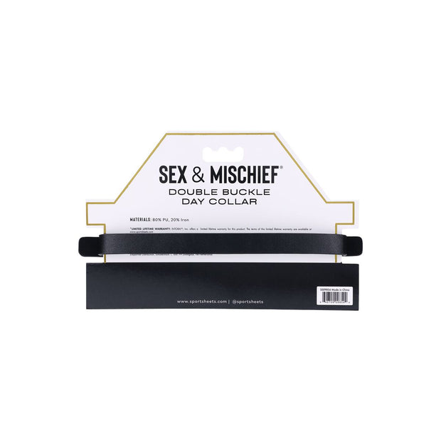 V4HEBC7B2F1826BE8E928884AC5F2AD0F80R4901257P8