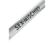 V4H020317FB688705E0DADF4C7B100CB472R4775515P4