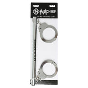 V4HE523054BDDEEA71D1513E3C76F09AECER4775513P2