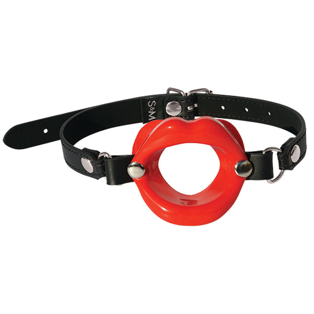 V3HE13C170C6B68BC04B54462A10044EAE9R7533195P3