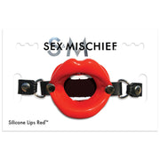 V2HC9A815BE816623D1D5752C6820D35897R7533196P4