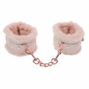 V3H606BEC1627AD7FBDA377C0AC626632E7R5804305P2