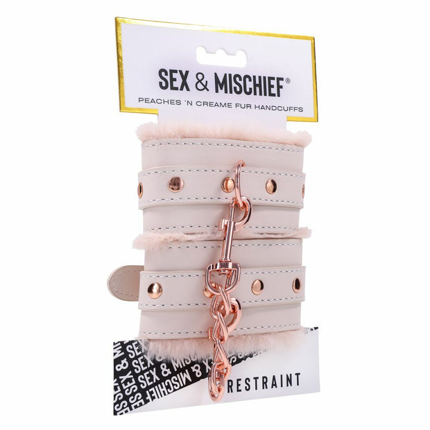 V2H18282079B2322038610F9729C5FA0DA8R5804314P7